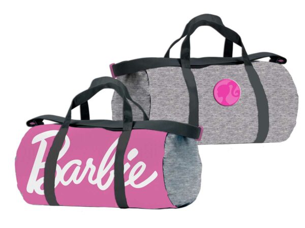 BORSONE SPORT BARBIE